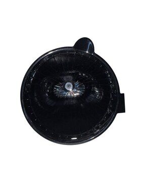 READ Gevi DCMBO Programmable 10 Cup Grind Brew Coffee Maker Filter Insert Part
